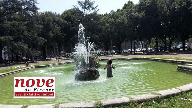 Dolce Vita a Firenze: un tuffo in Libertà
