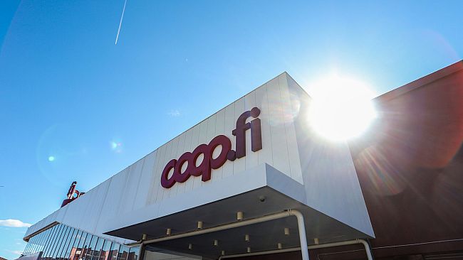 Unicoop Firenze, approvato il bilancio 2023