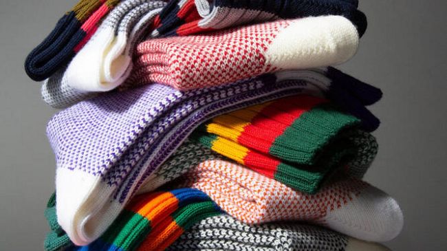 Pitti Uomo 103 dal 10 al 13 gennaio