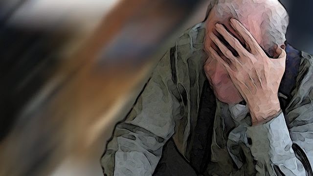 Demenza in Italia, oltre un milione i pazienti affetti
