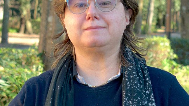 Nasce la Fondazione Arte Sacra Contemporanea