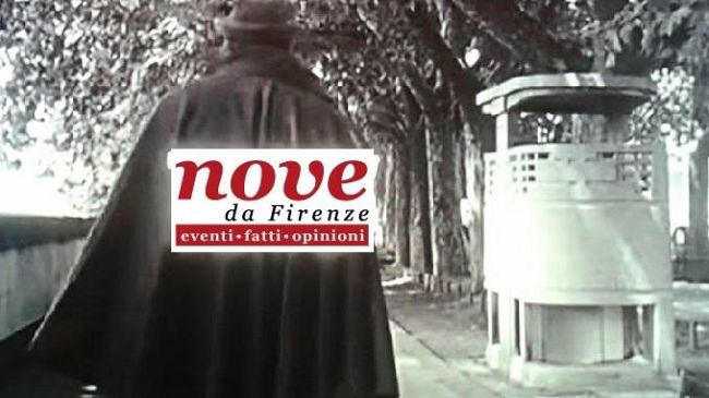 ​Bagni pubblici e smemorati: pecunia non olet, ma Firenze sì 