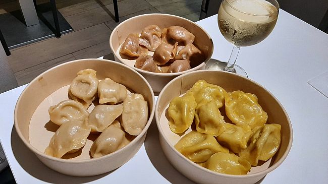 Guerra in Mar Rosso: prezzi in aumento