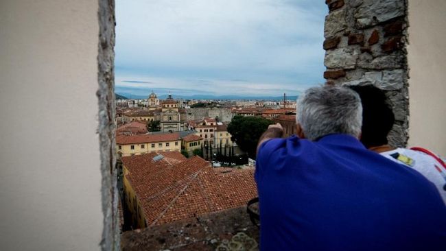 Capodanno: molti musei aperti per i turisti