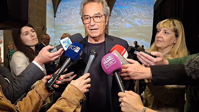 musica-firenze-sempre-piu-hub-europeo-live