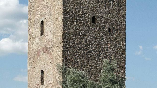 Torre della Zecca, approvato il progetto di restauro