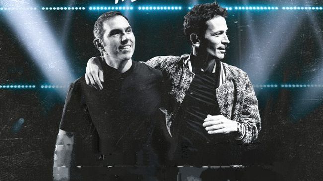 Zero Assoluto giovedì 24 ottobre al Viper Theatre di Firenze