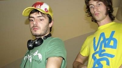 Al via la seconda edizione R.IT.M.I.