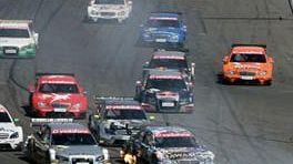 Dtm: la più popolare serie internazionale delle vetture turismo