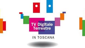 Digitale terrestre: Switch off il 17 e 18 novembre