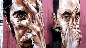 Switch presenta ''N-Joy-Street''