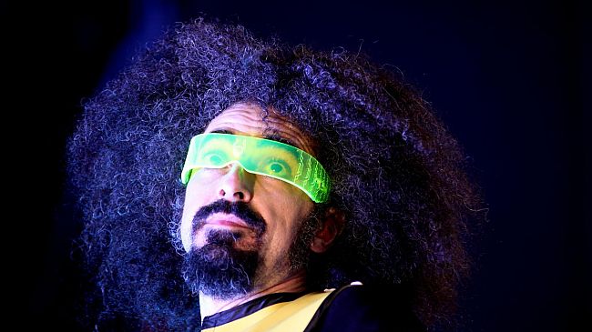 Settembre Prato è Spettacolo... Italia vs Inghilterra 1-1