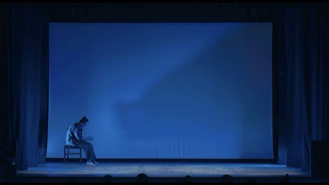 Poesia, serata speciale dedicata a Montale 