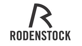 Eyewear 2019: nuova collezione vista Uomo e Donna