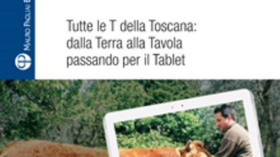 Contadino 2.0 a Quarrata