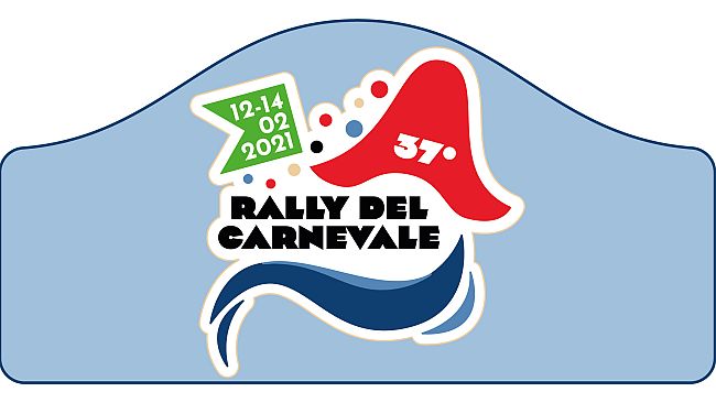 Un Rally del Carnevale all'insegna della tradizione
