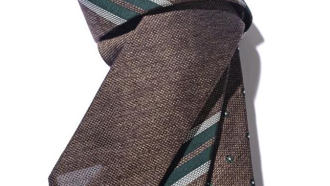 Inaugurato Pitti Uomo, sino al 10 gennaio alla Fortezza da Basso