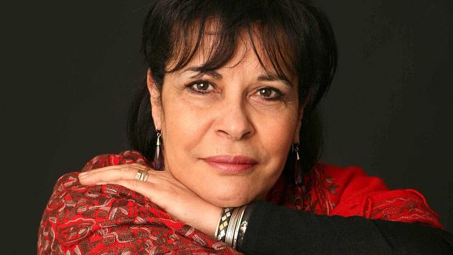 L'ottobre culturale all'Institut français