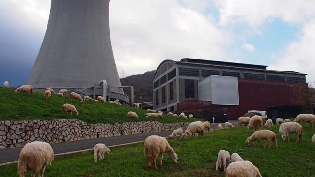 Geotermia in Toscana: ecco come cambiano le regole