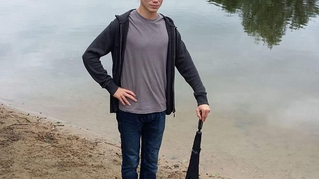 Ragazzo scomparso a Firenze, l'appello della madre: “Aiutateci, siamo disperati”