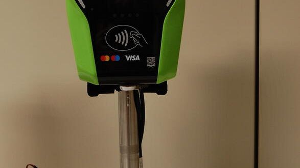 Cashback: valido a Firenze per pagare sui mezzi pubblici con carta contactless