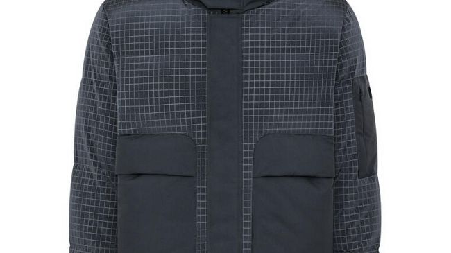 L’eleganza è a Pitti Uomo