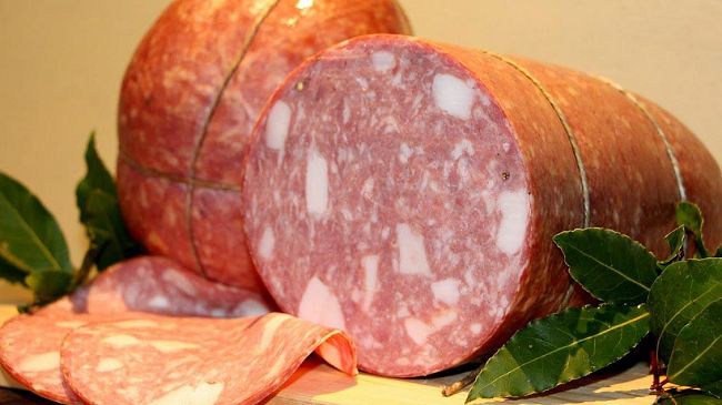 EatPrato 2020: ecco come sarà