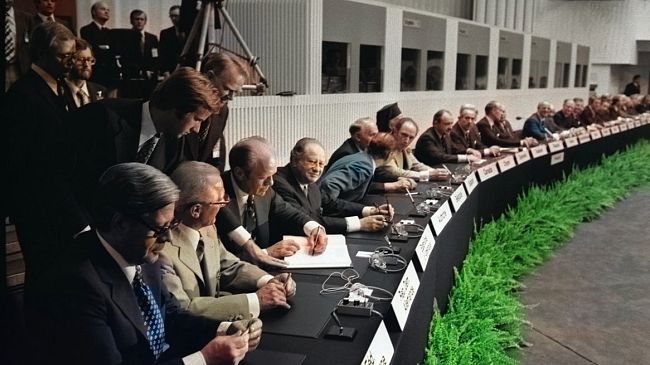 Dalla libertà di stampa alle sfide dell’intelligenza artificiale