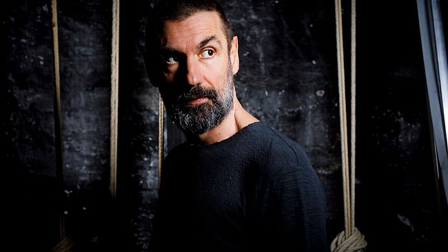 La memoria del Memoriale Moro