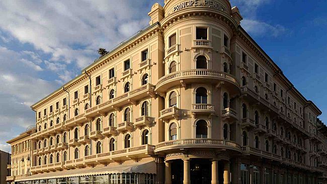 cinque-incontri-su-giornalismo-imprenditoria-e-politica-italiana-al-grand-hotel-principe-di-piemont