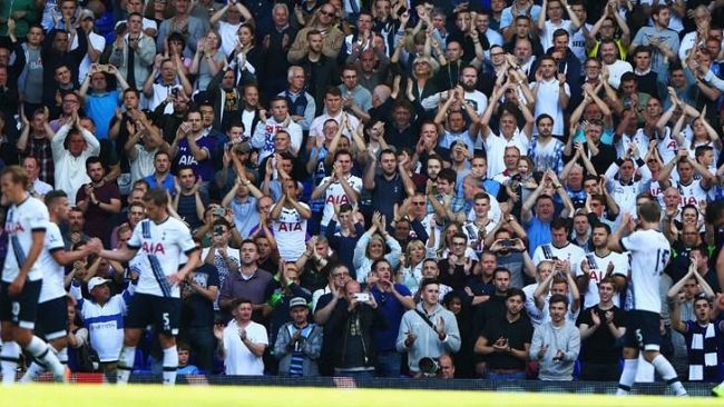 Europa League: serve almeno un gol ai viola