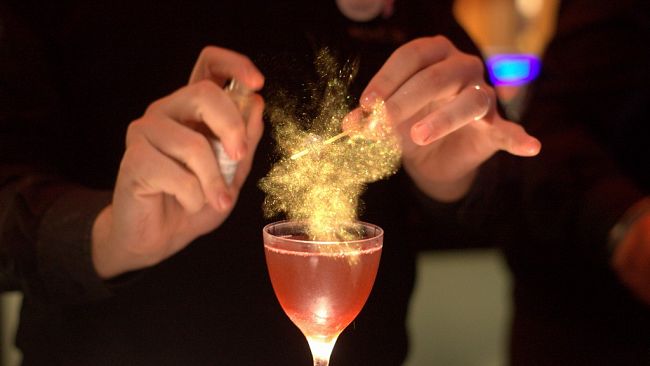 Florence Cocktail Week 2025: un brindisi al bere responsabile