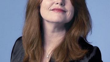 Al via la 40esima edizione del Festival Internazionale di Cinema e Donne