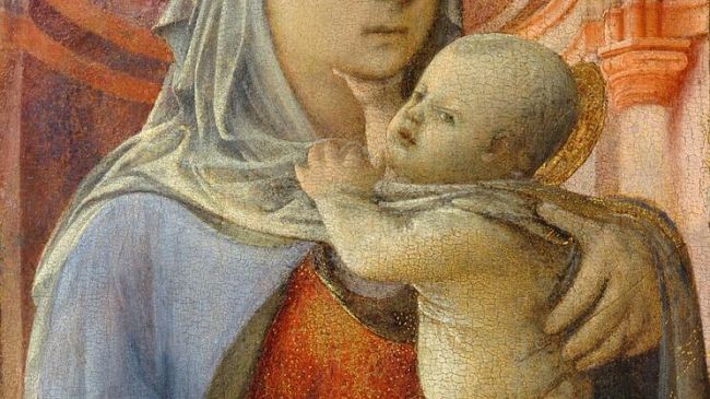 Si arricchisce lo scrigno del Museo di Palazzo Medici Riccardi