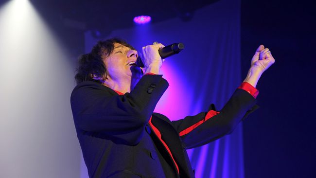 tour-di-gianna-nannini-concerto-a-firenze-il-28-maggio