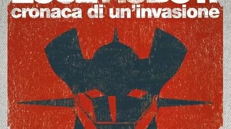 Alla scoperta dei fumetti giapponesi