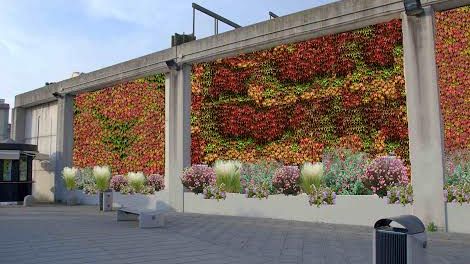 Uffici comunali: azzerare gli affitti passivi