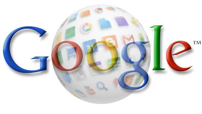 Pirateria informatica: Google e Lega Serie A si alleano