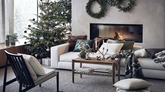 Outlet di Barberino: 142 milioni l’impatto sul Pil toscano