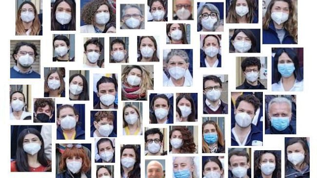 Coronavirus: 17 morti e 730 i nuovi casi