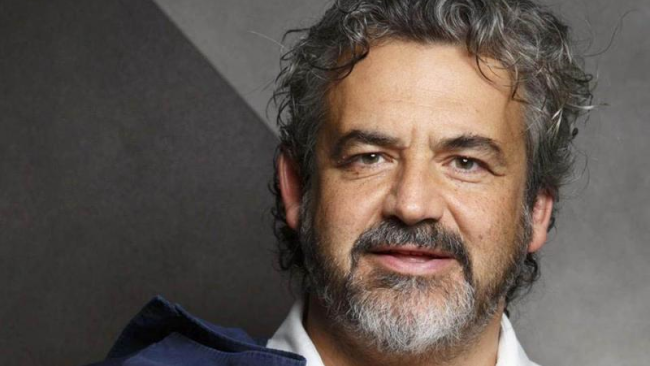 Prato: riparte Pecci Books, Scrittori in dialogo