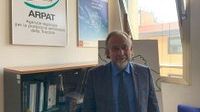 Arpat, insediato il nuovo direttore generale