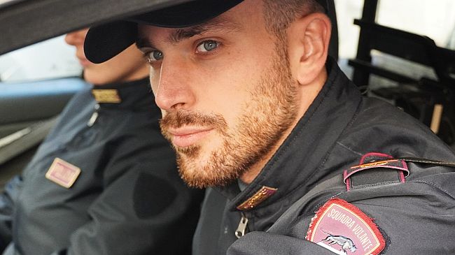 Firenze: sventato un tentativo di truffa ai danni di persone anziane