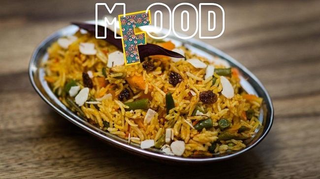 Ditta Artigianale: la nuova stagione di appuntamenti del format “Ospiti in Cucina”