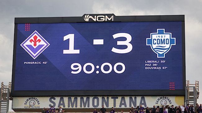 fiorentina-versione-babbo-natale-anche-il-como-la-impallina