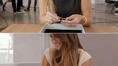 Sabato 28 un regalo in argento per chi acquista