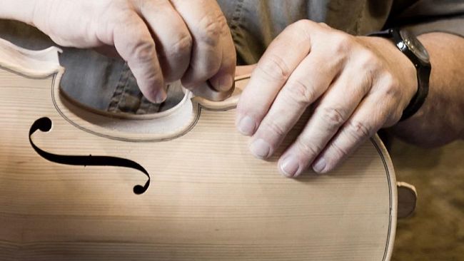 Educazione musicale di base: in Toscana il sistema è in crisi