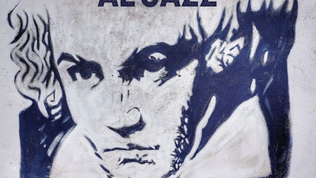 livorno-da-beethoven-al-jazz-al-museo-di-storia-naturale