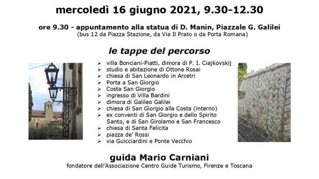 “Perché a New York non costruiscono un bell’albergo nel Central Park?”