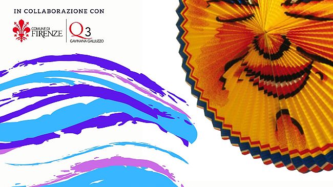 Rificolona 2025: si avvicina la festa